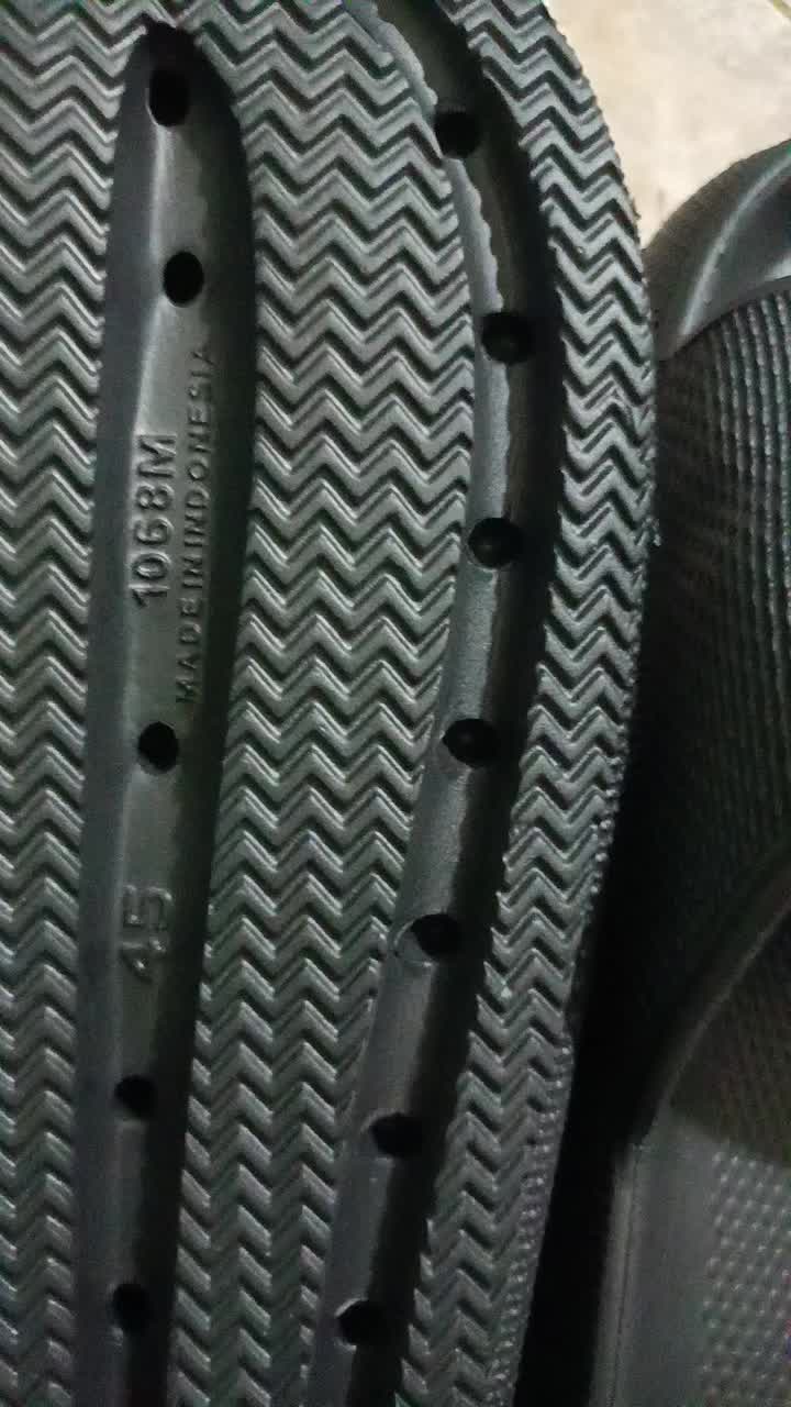 review image 2