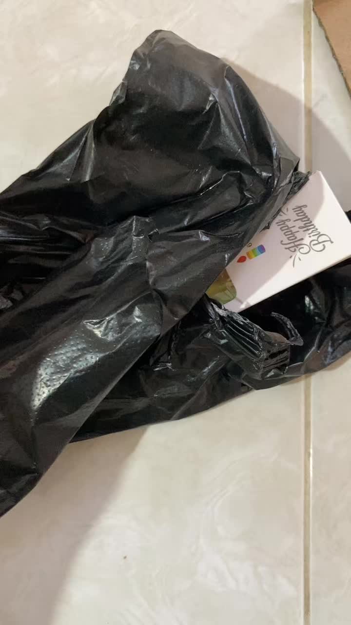 review image 7