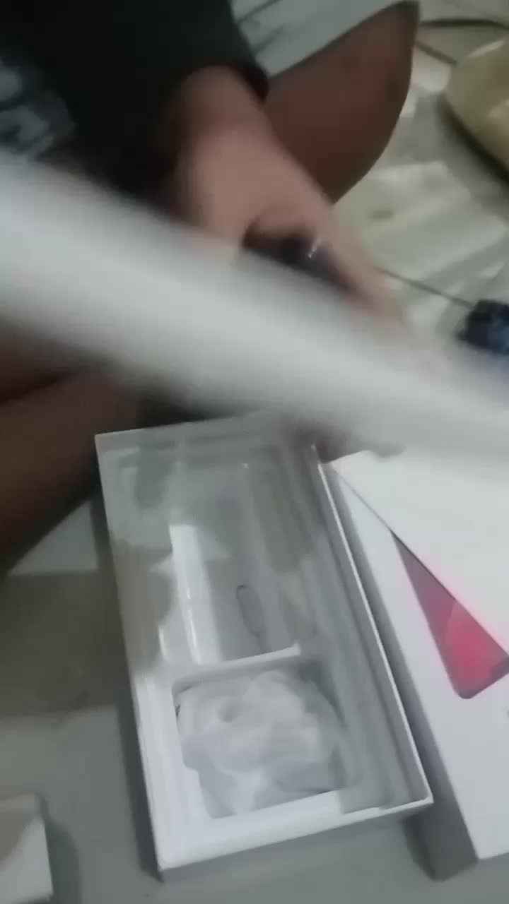 review image 0
