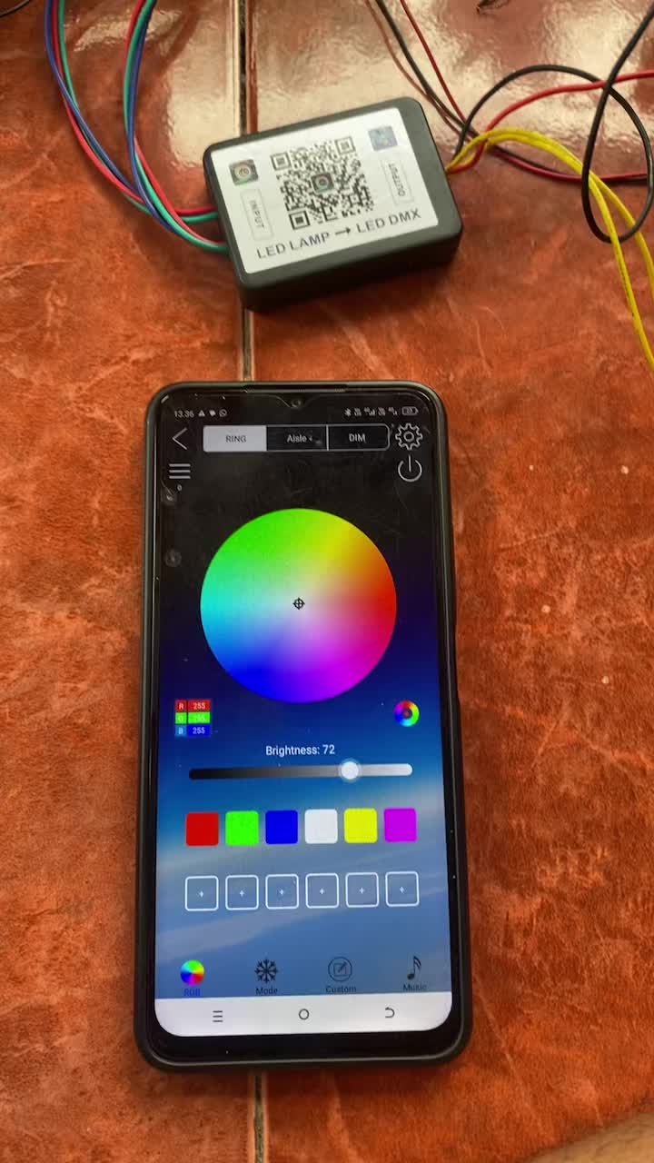 review image 5
