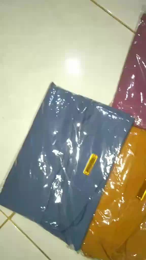 review image 6