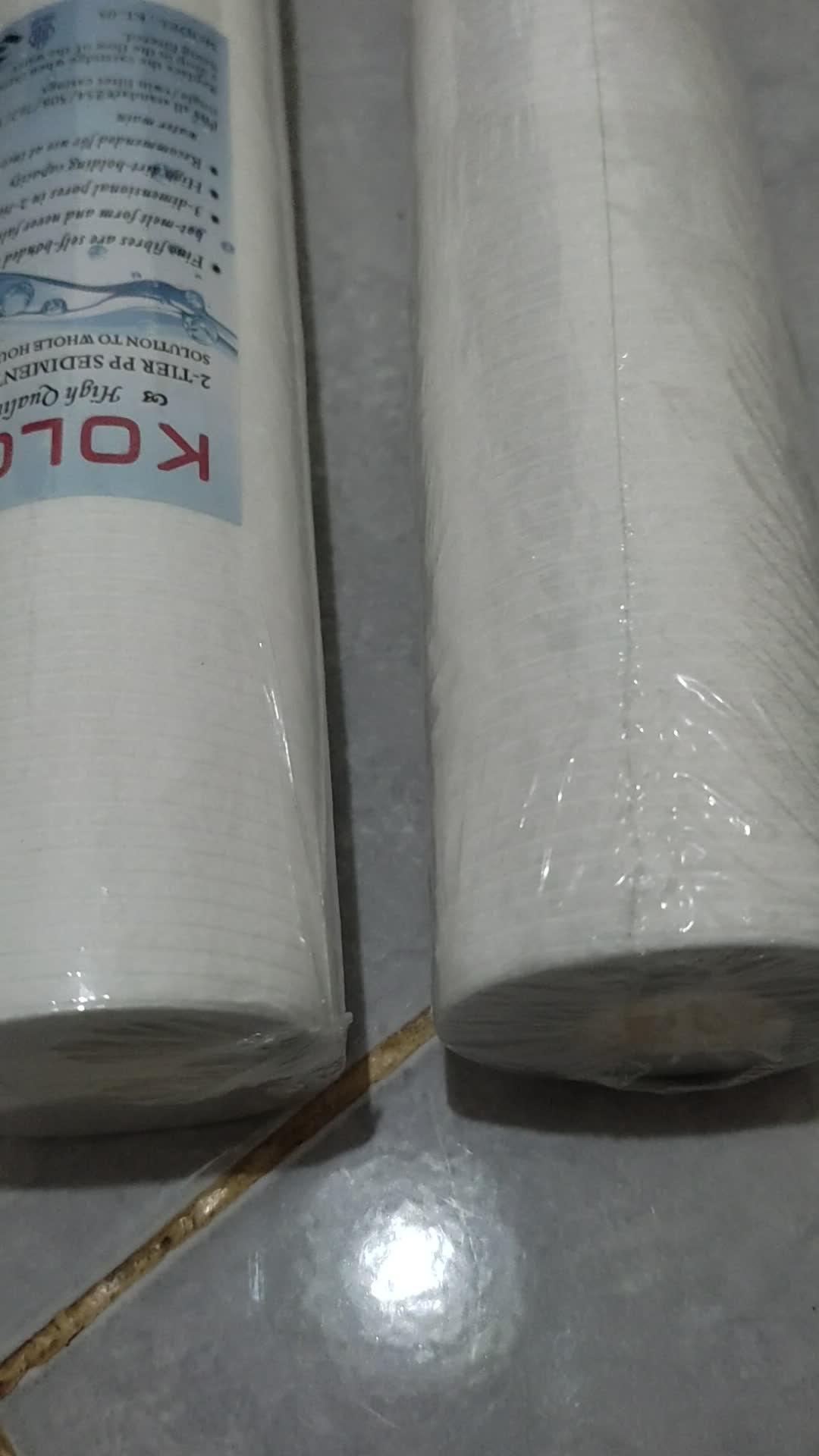 review image 1