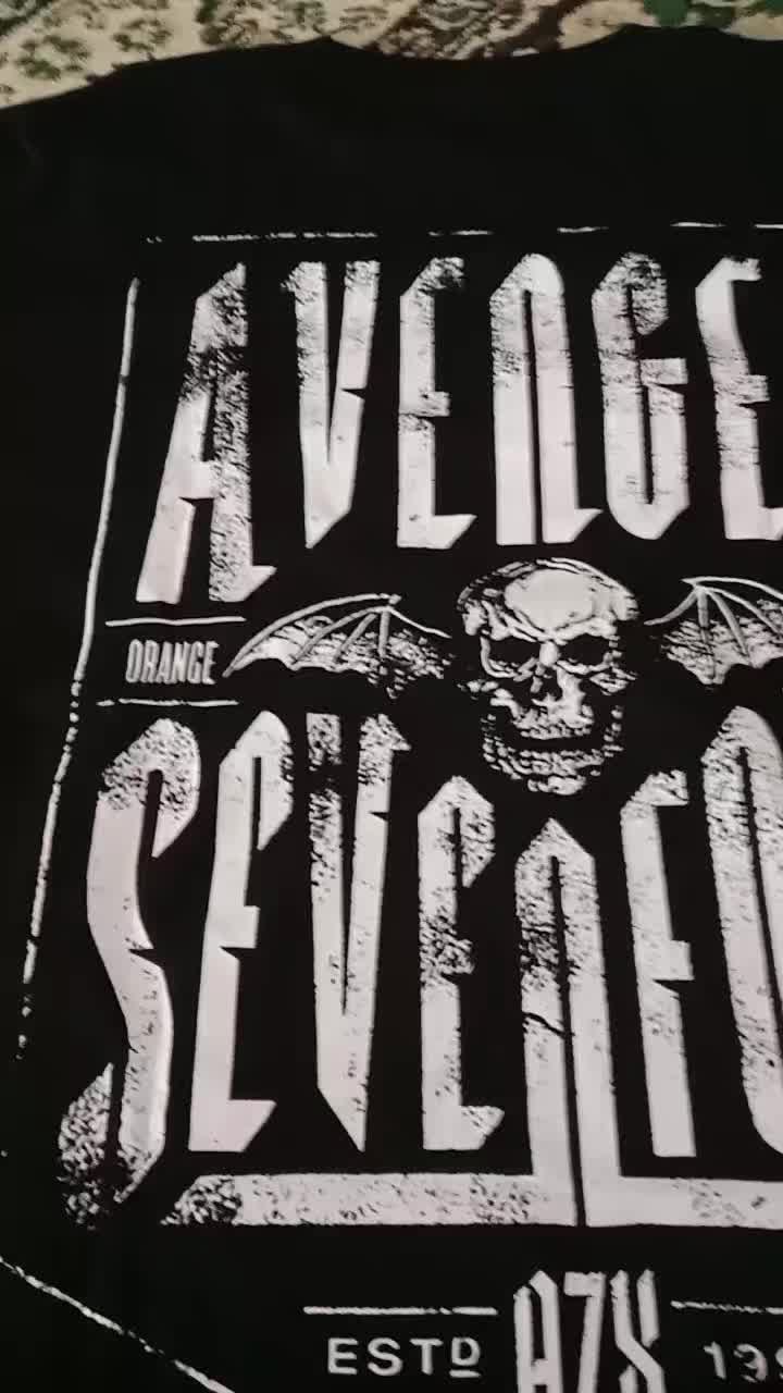 review image 4