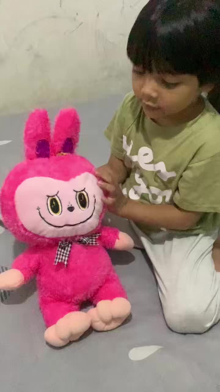review image 3
