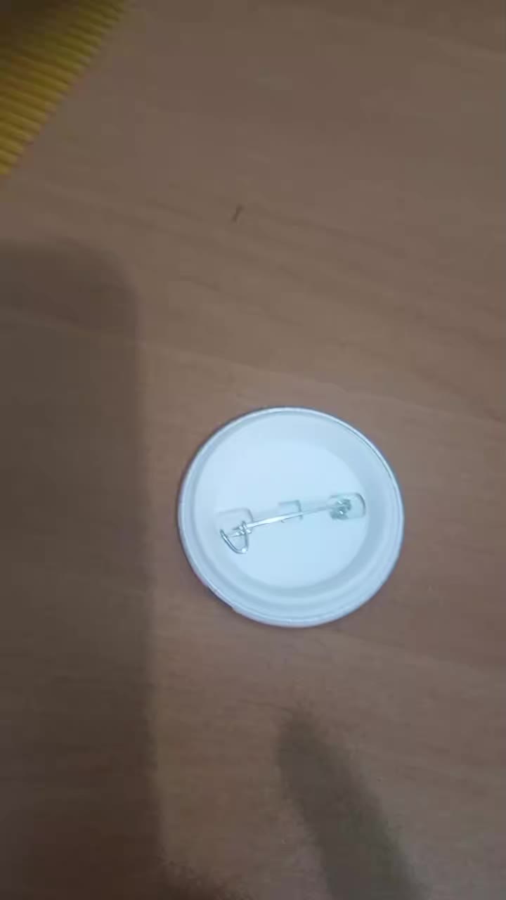 review image 8