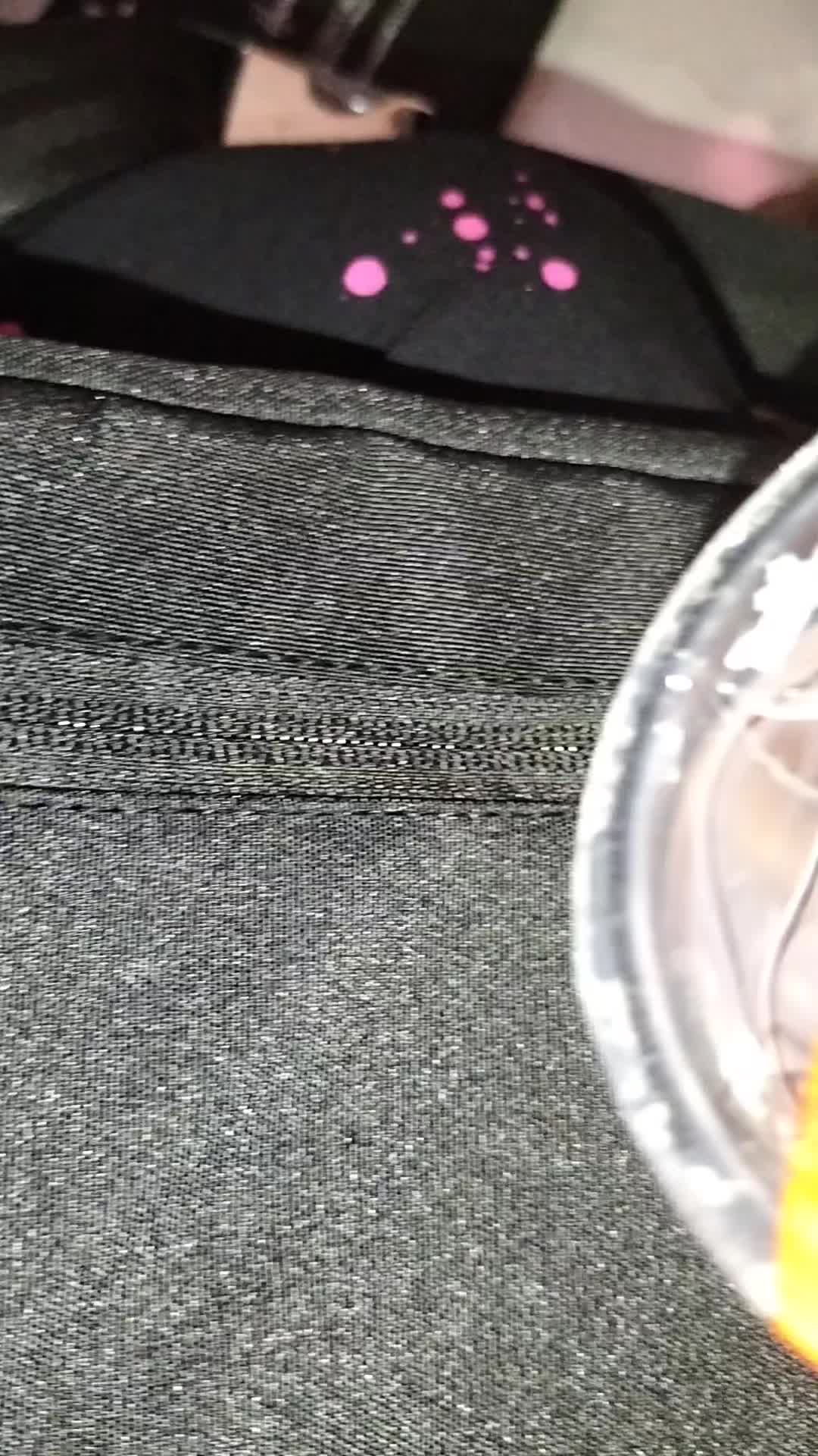 review image 7