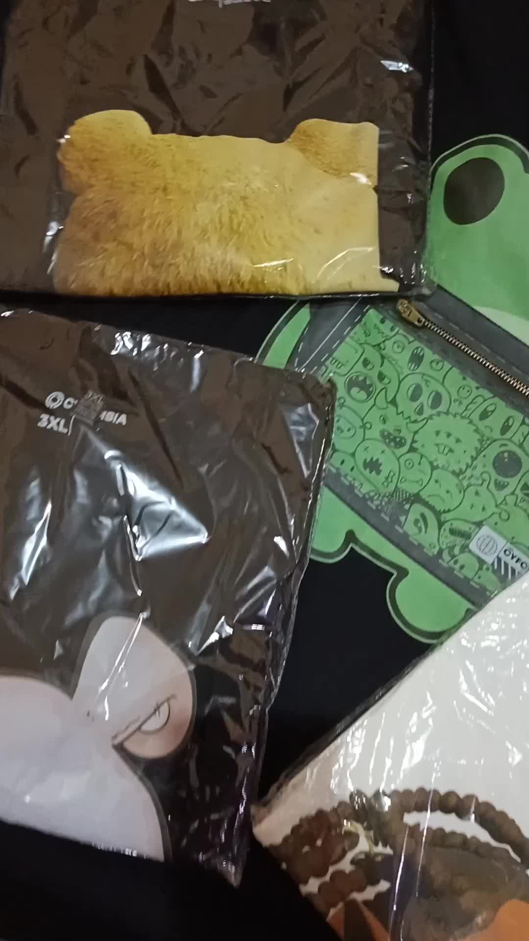 review image 2