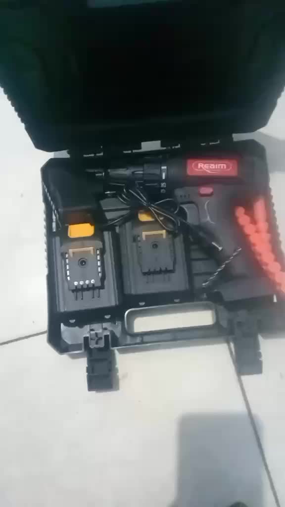 review image 12