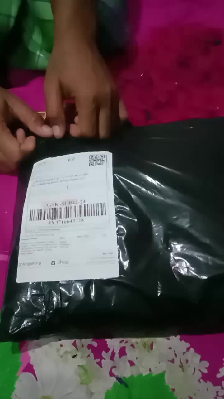 review image 1