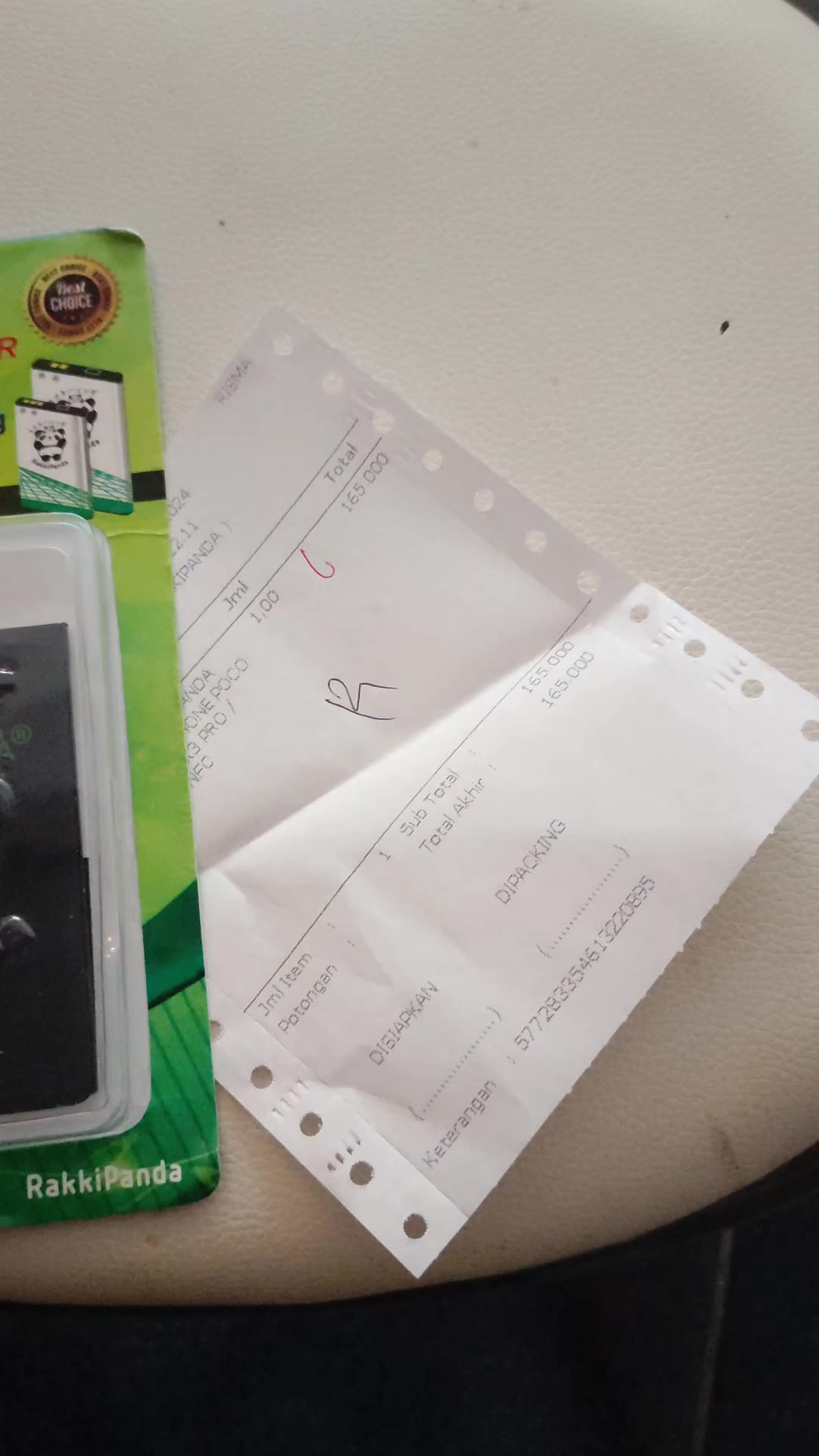 review image 7