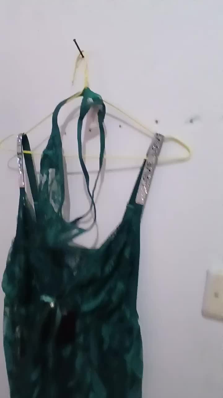 review image 4