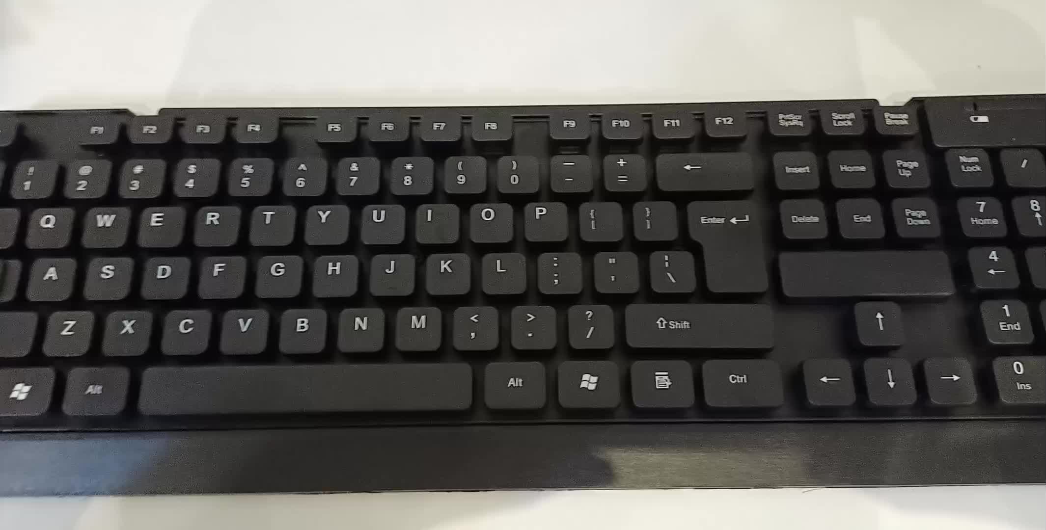 review image 10