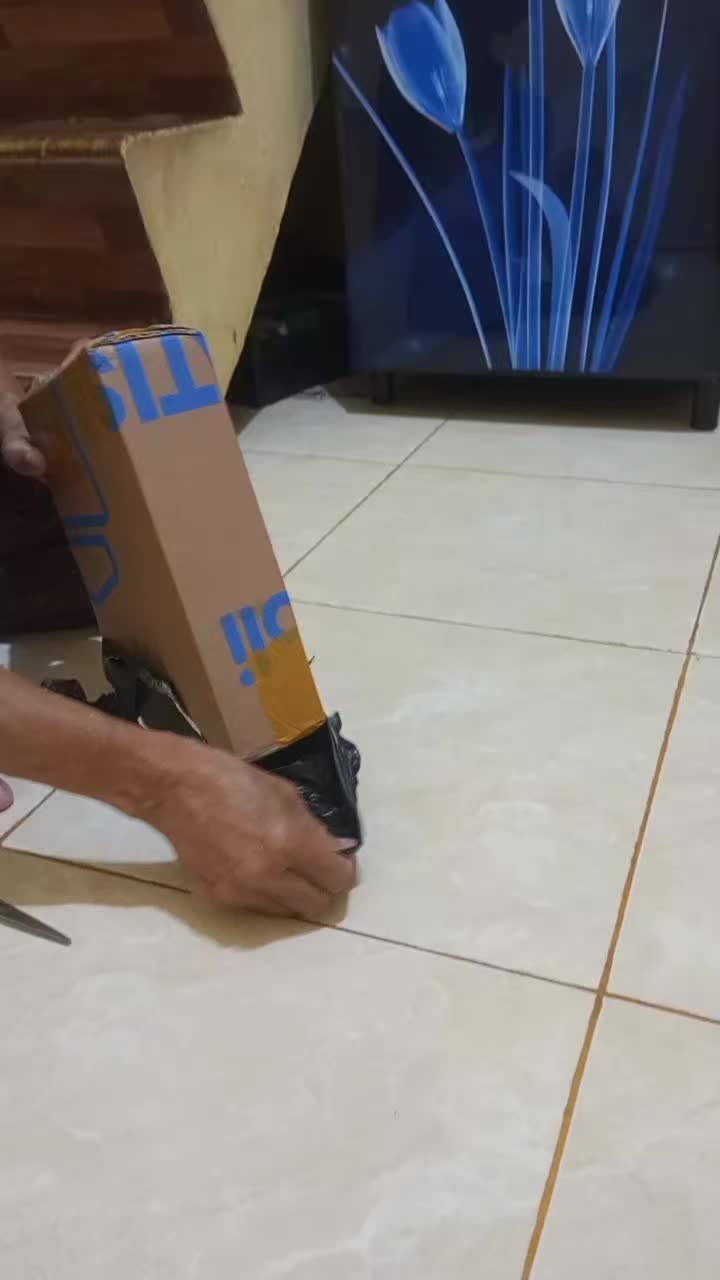review image 8