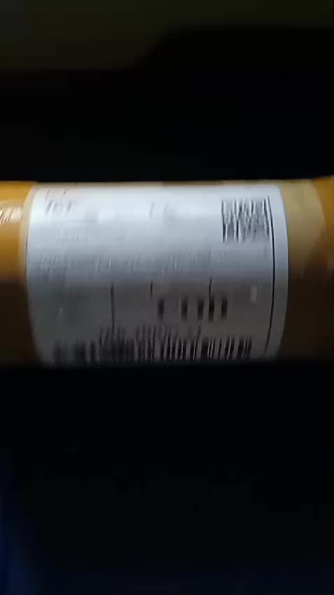 review image 7