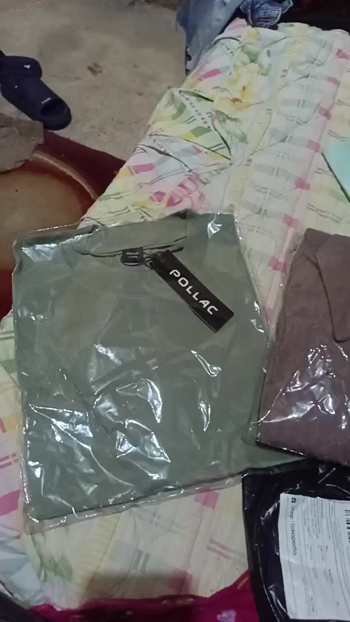 review image 0