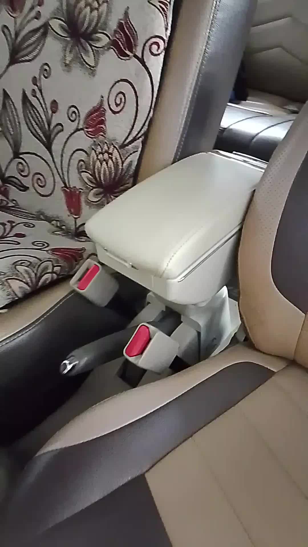 review image 0