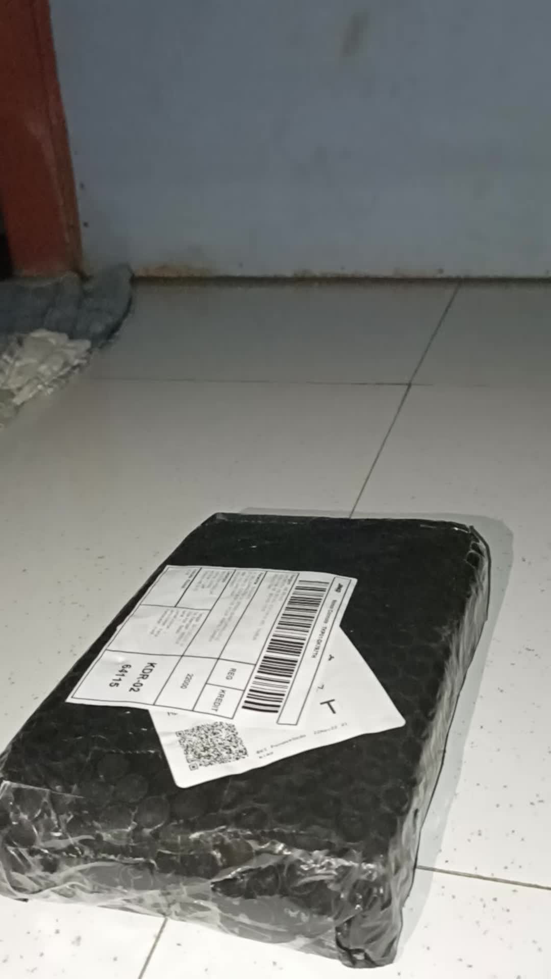 review image 0