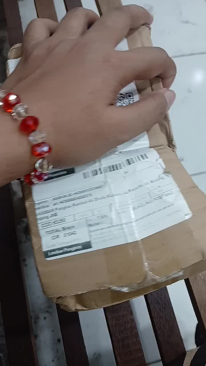 review image 0