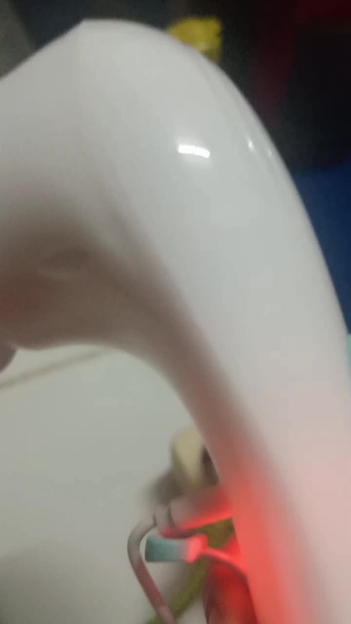 review image 1