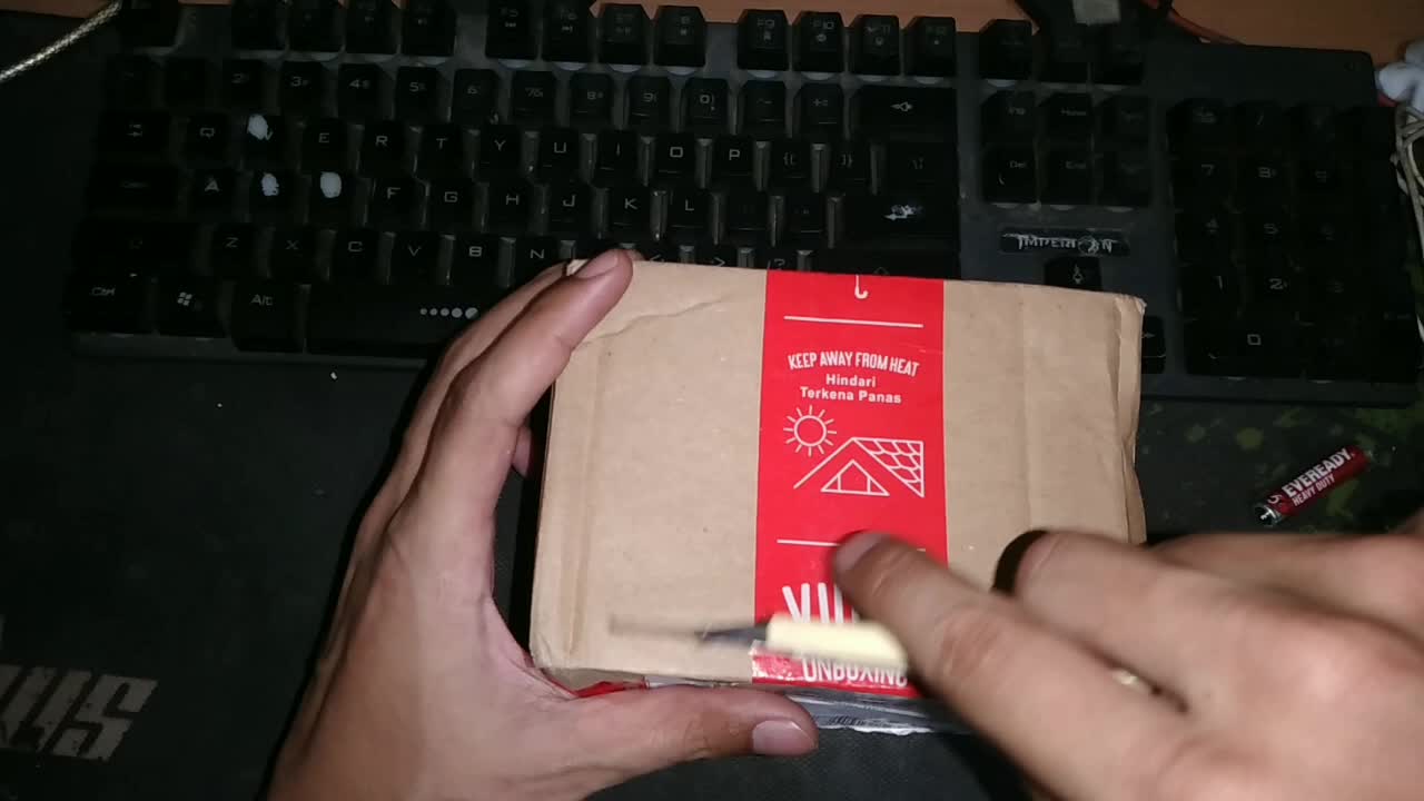 review image 0