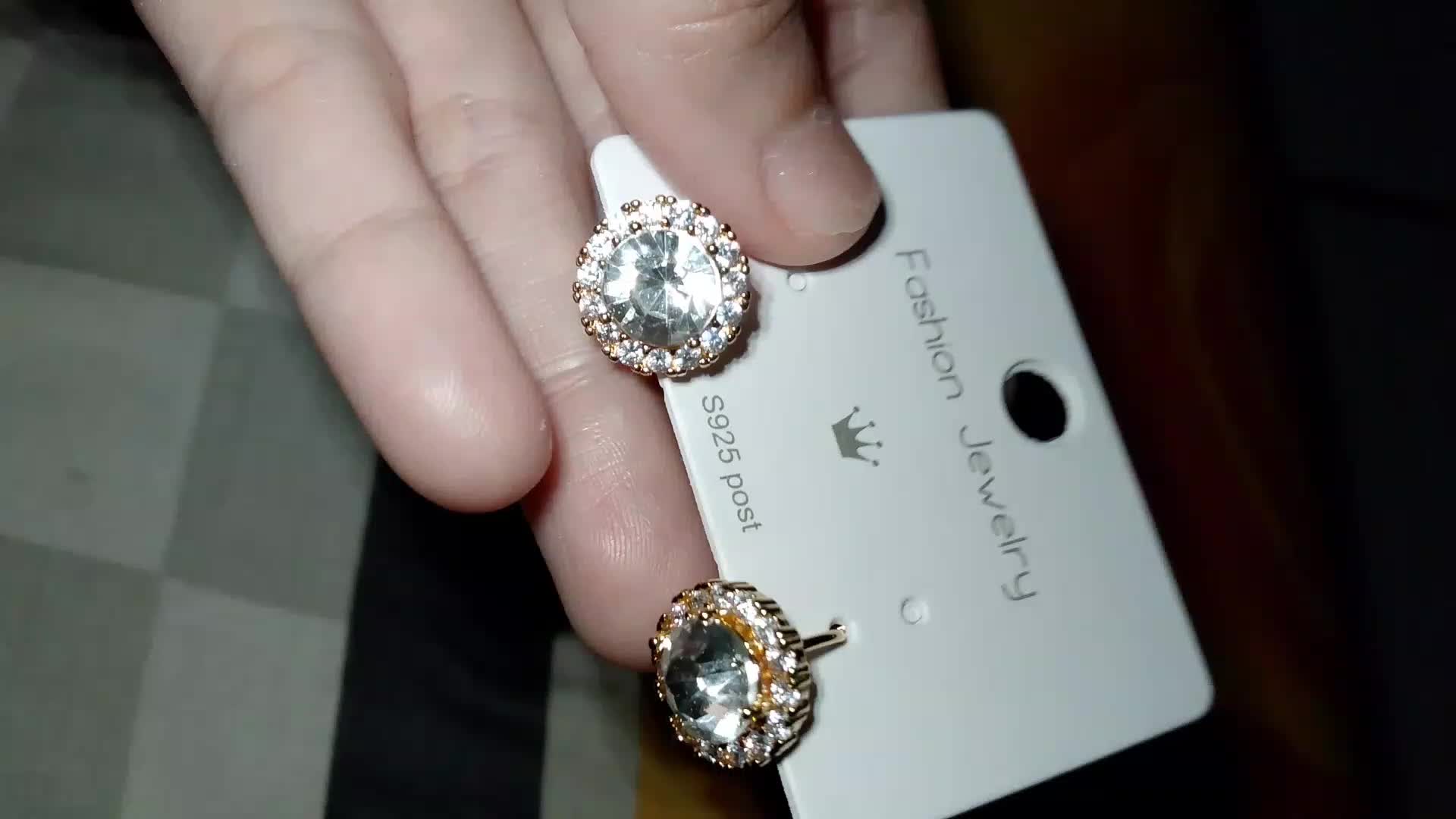 review image 8