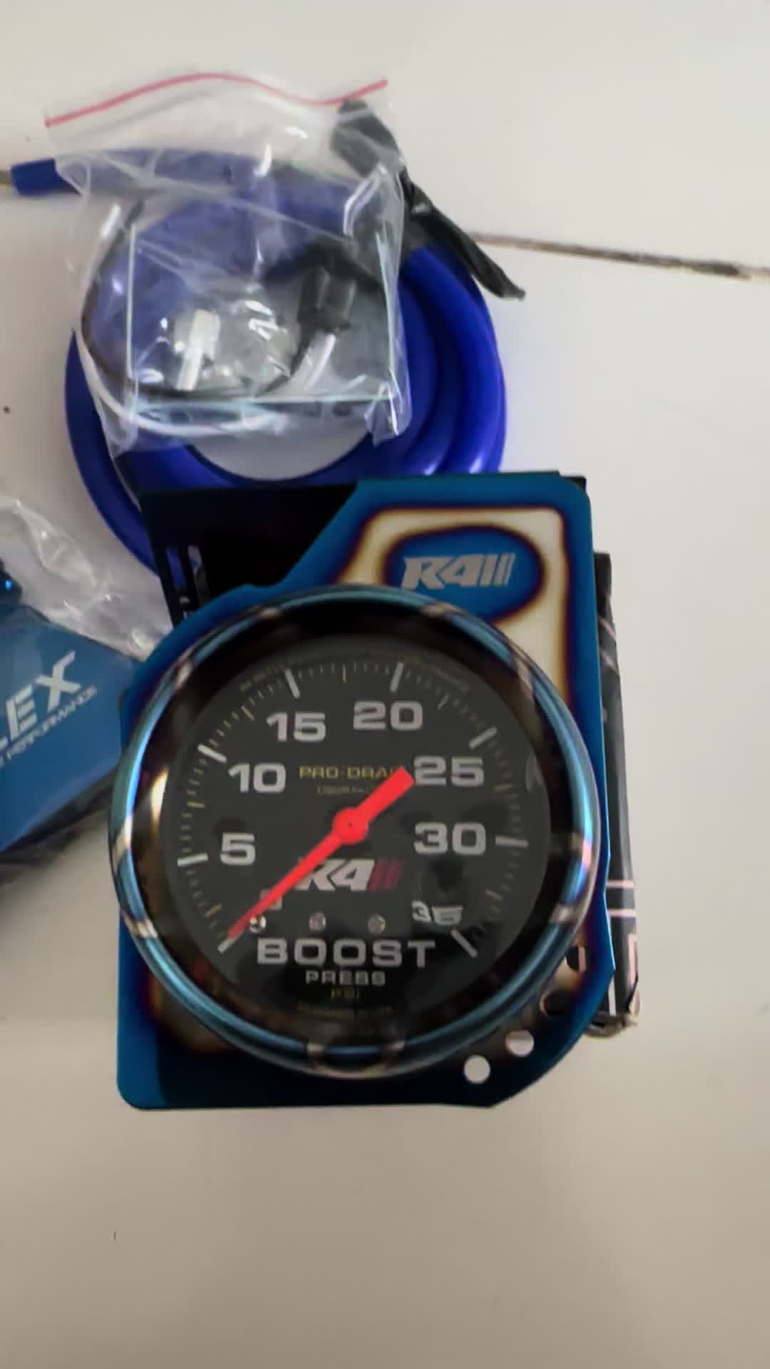 review image 10