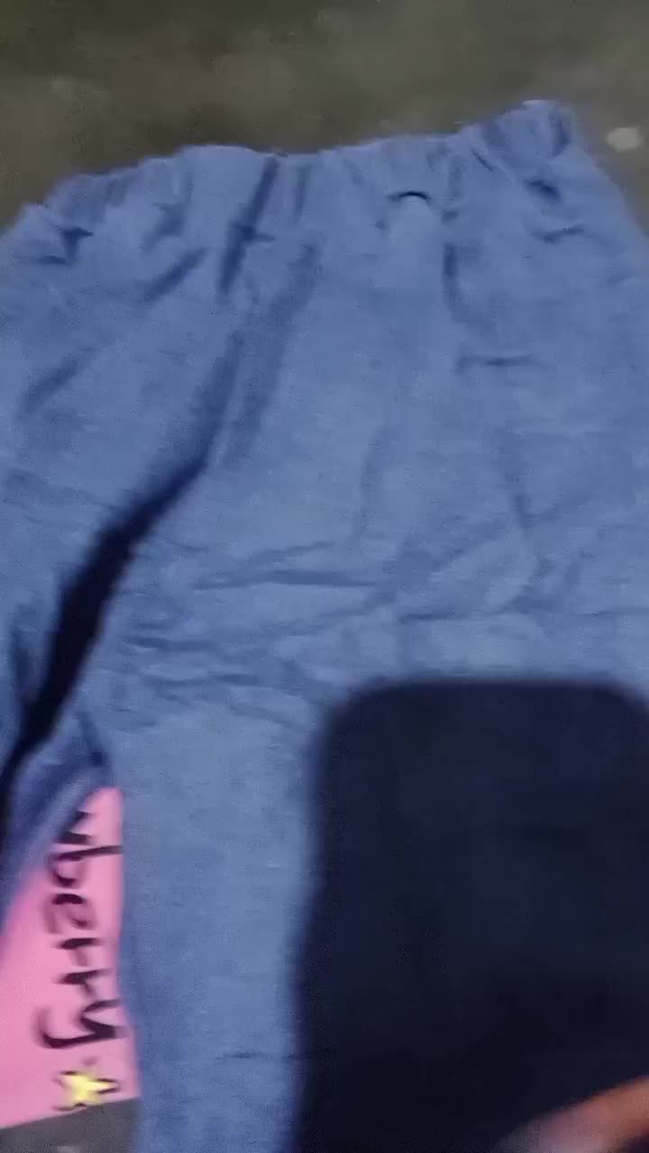 review image 5