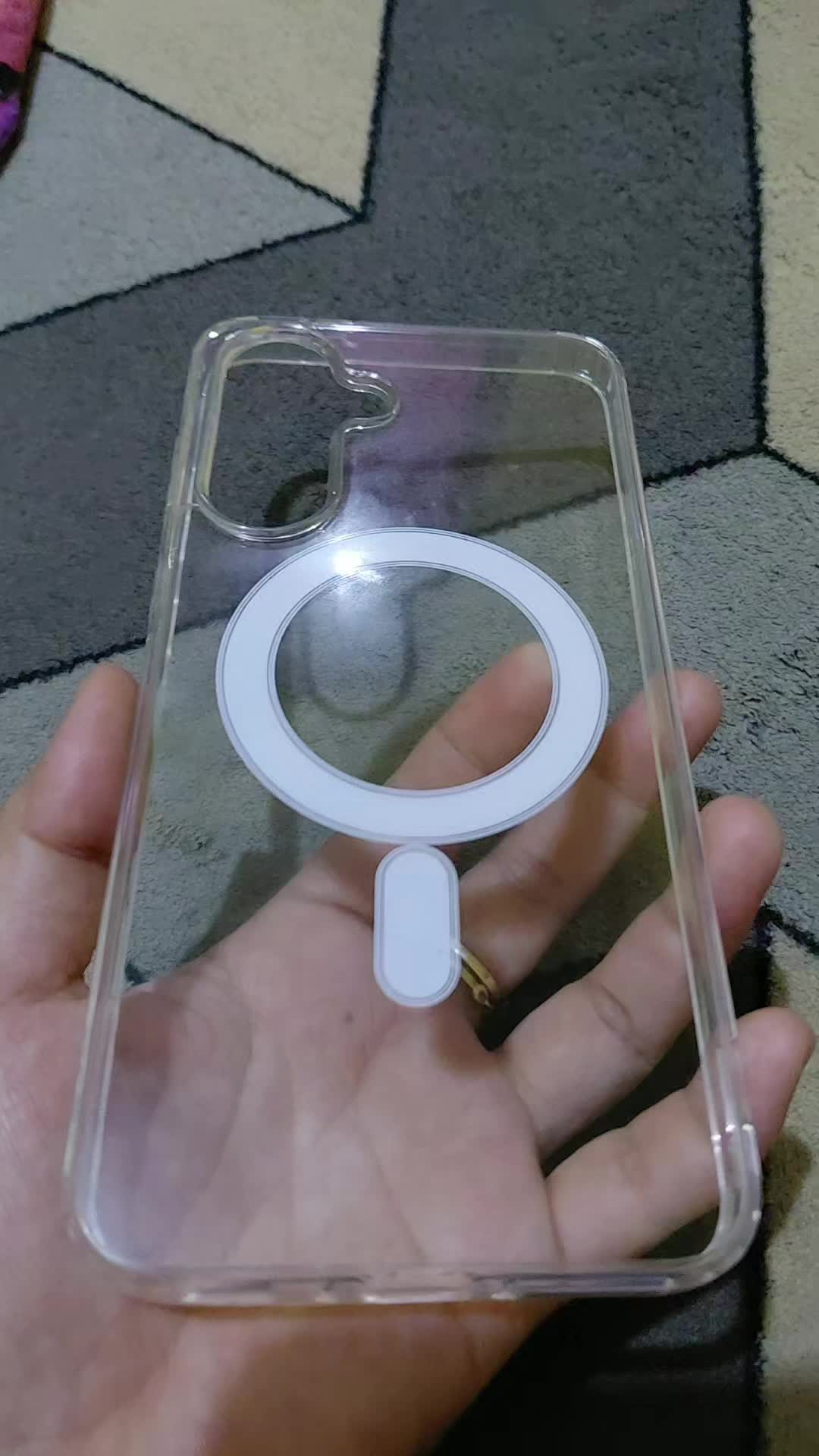 review image 9