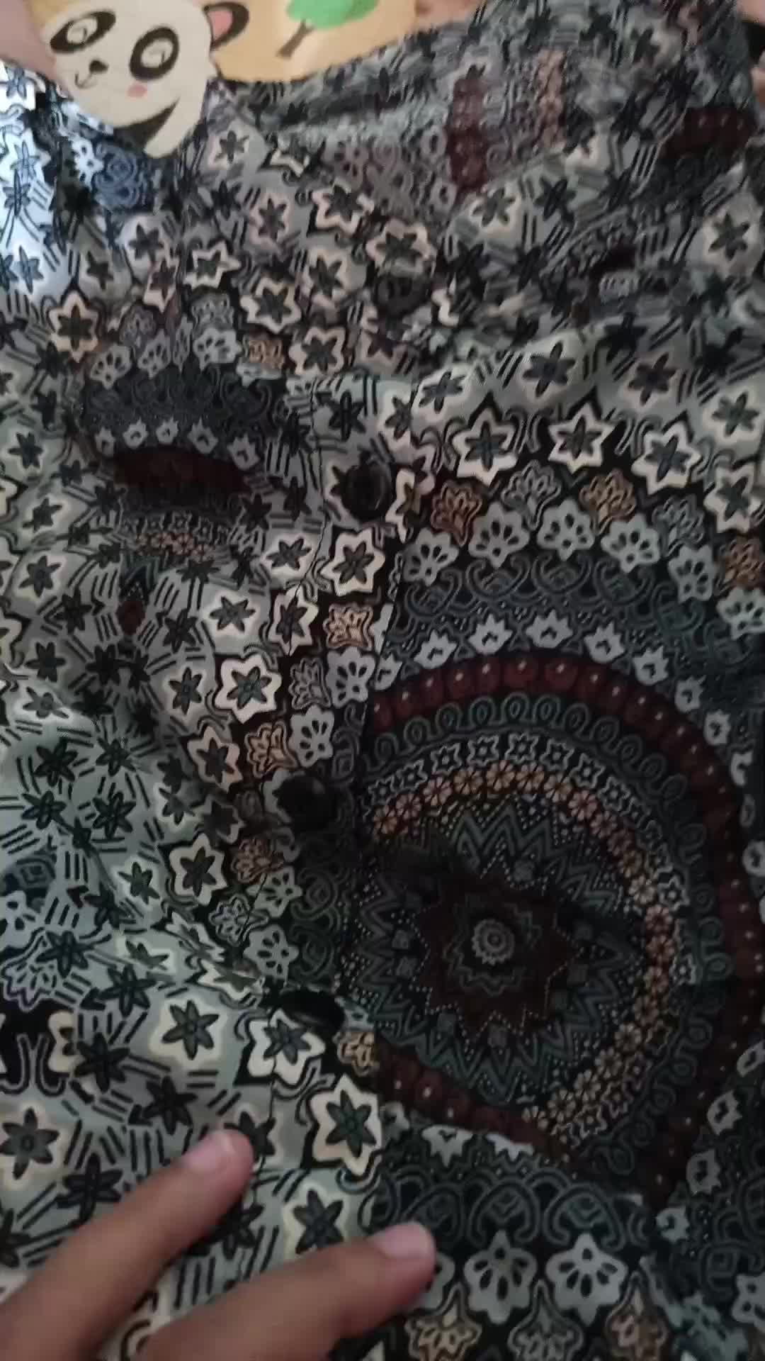 review image 4