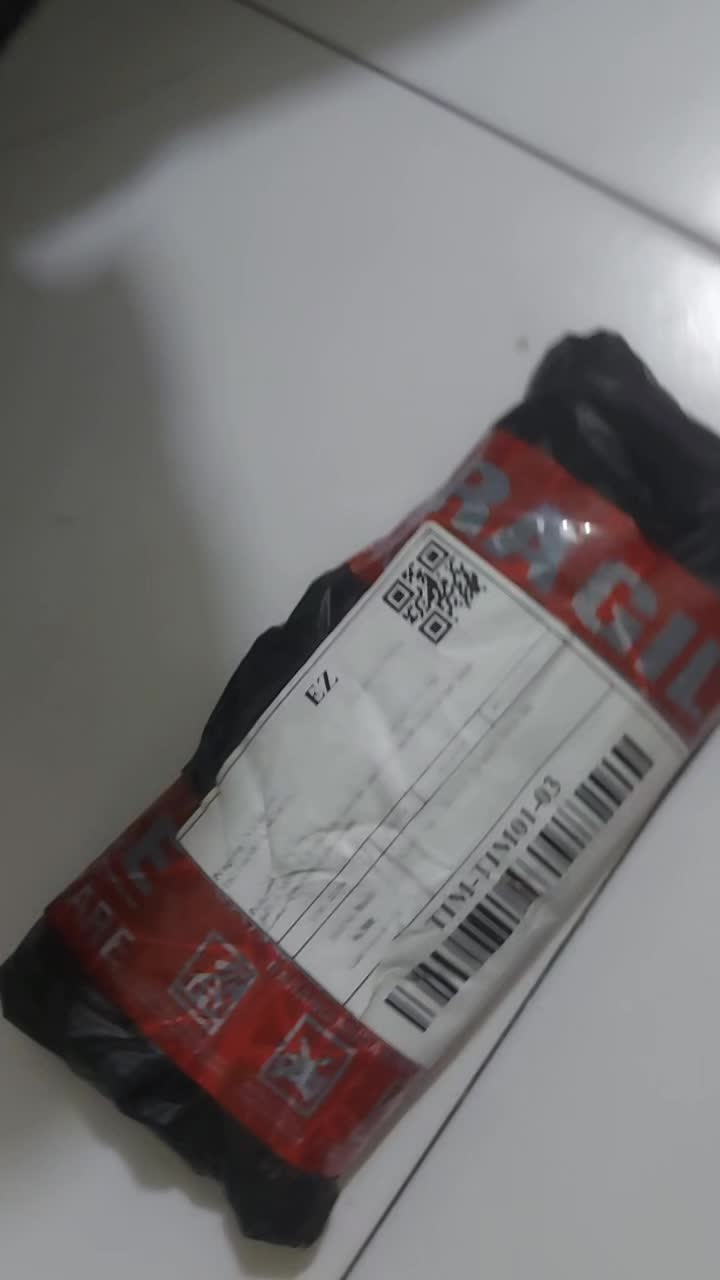 review image 11