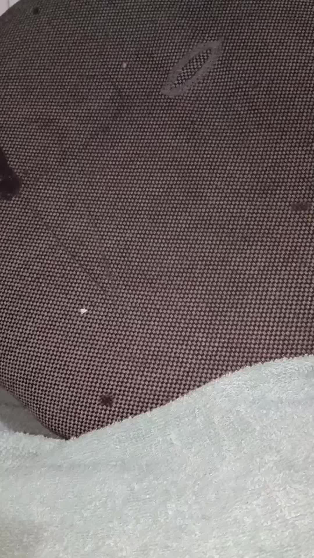review image 3