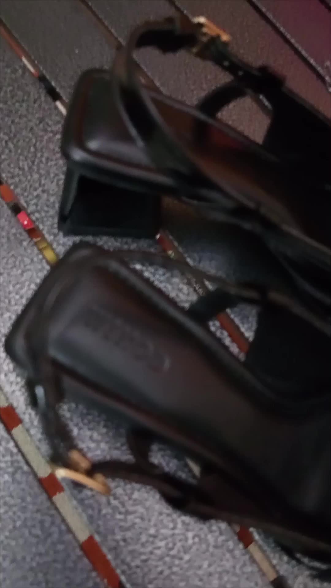 review image 9