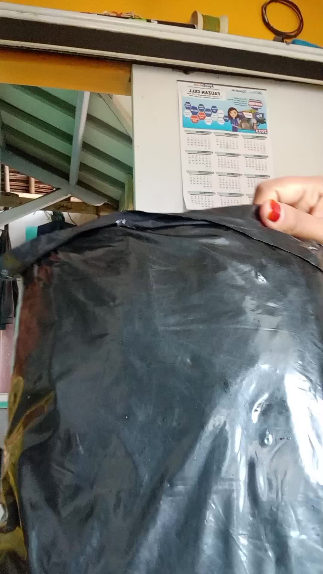 review image 4
