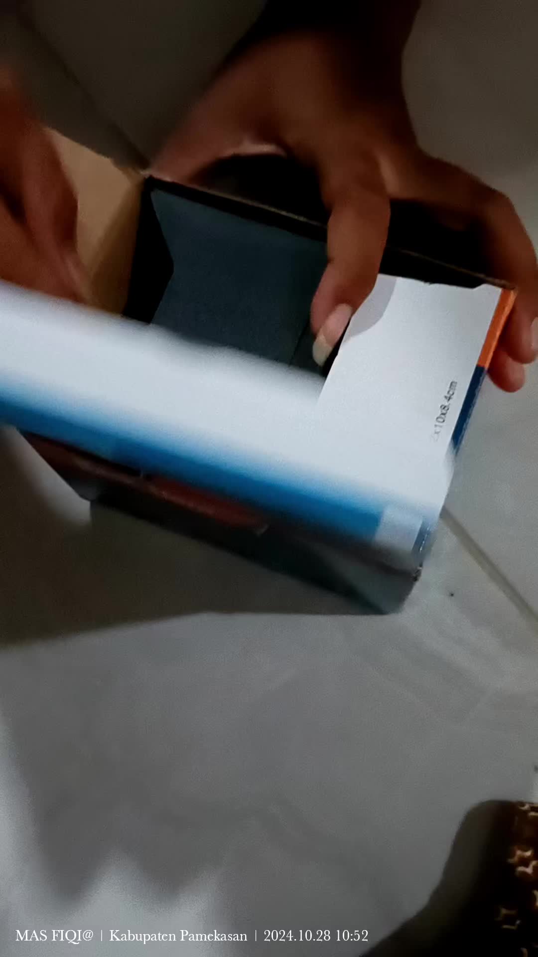 review image 11