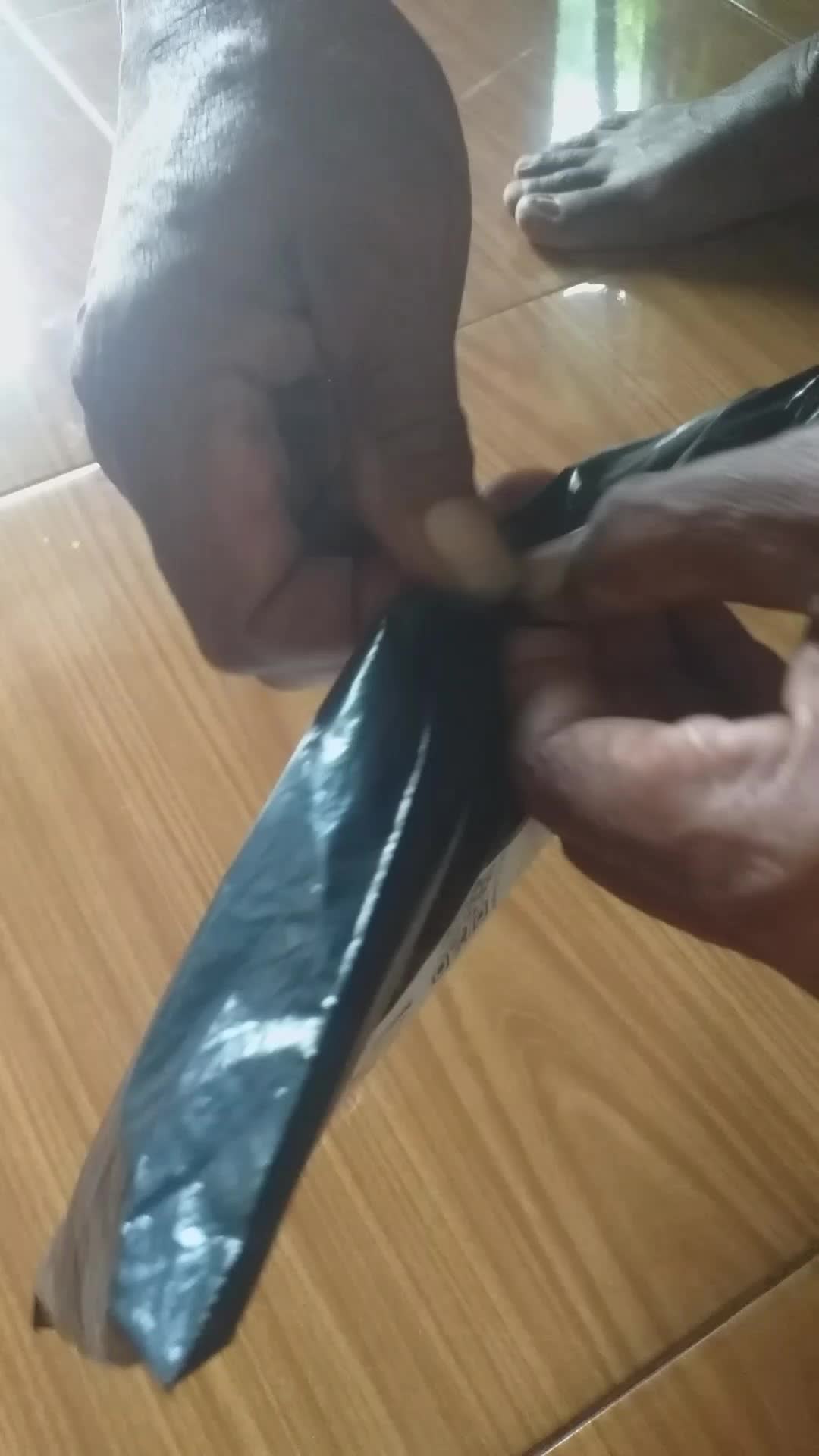 review image 3