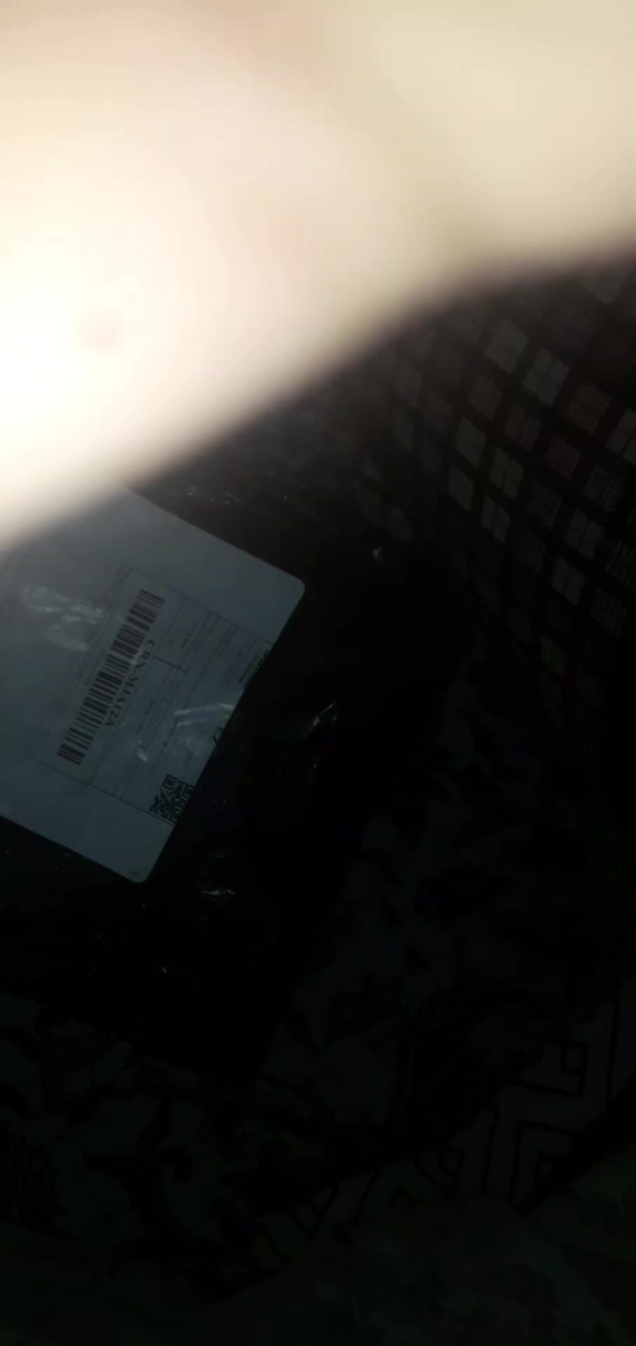 review image 7