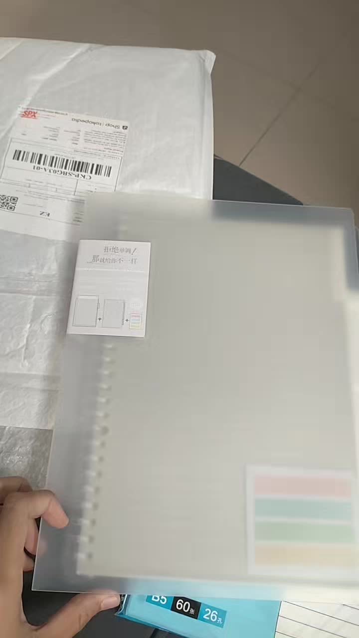 review image 0