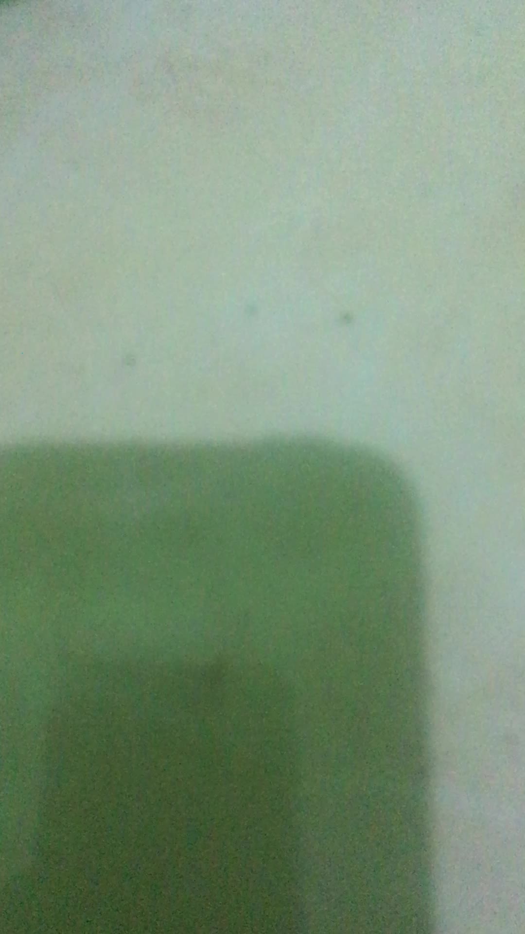 review image 5
