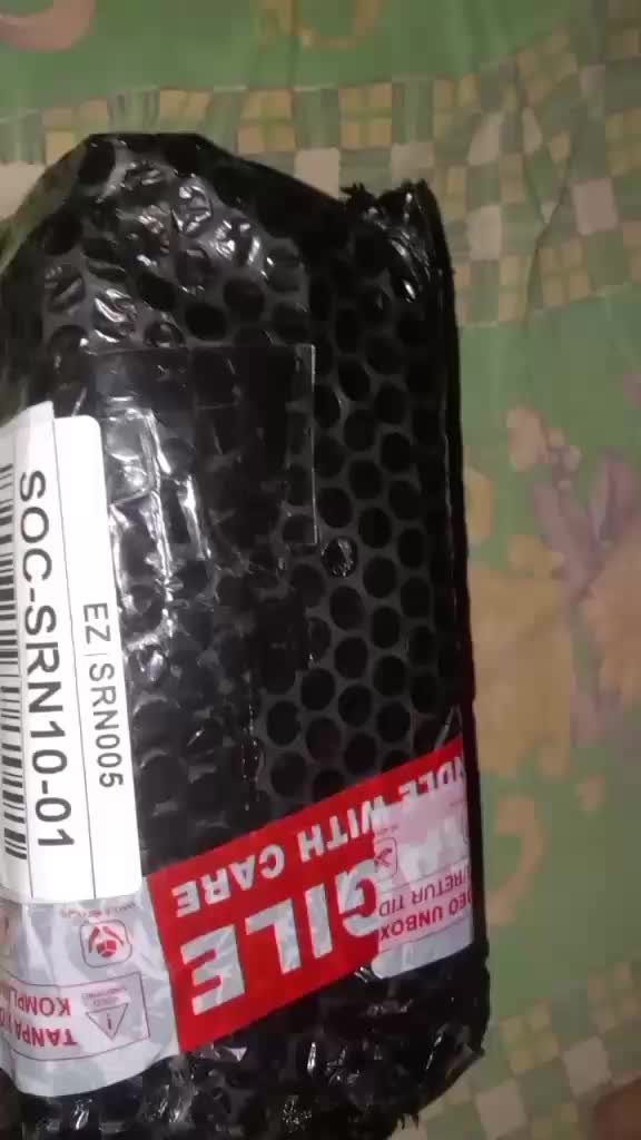 review image 0