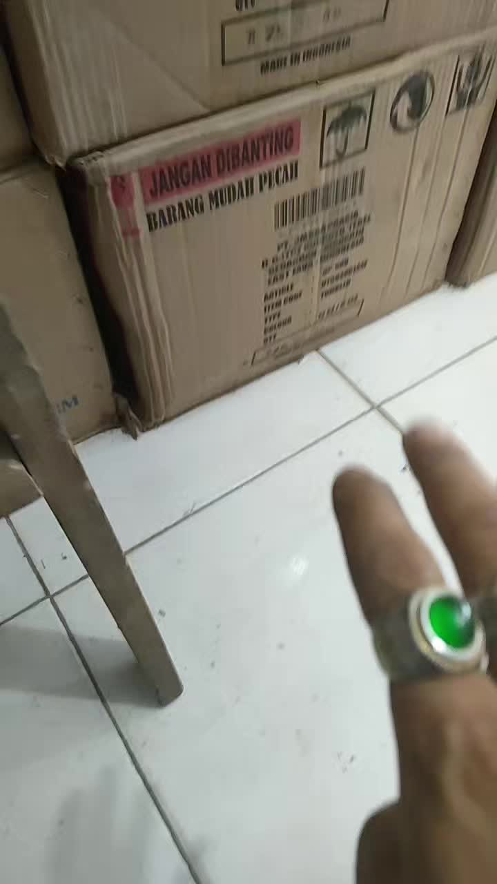 review image 4
