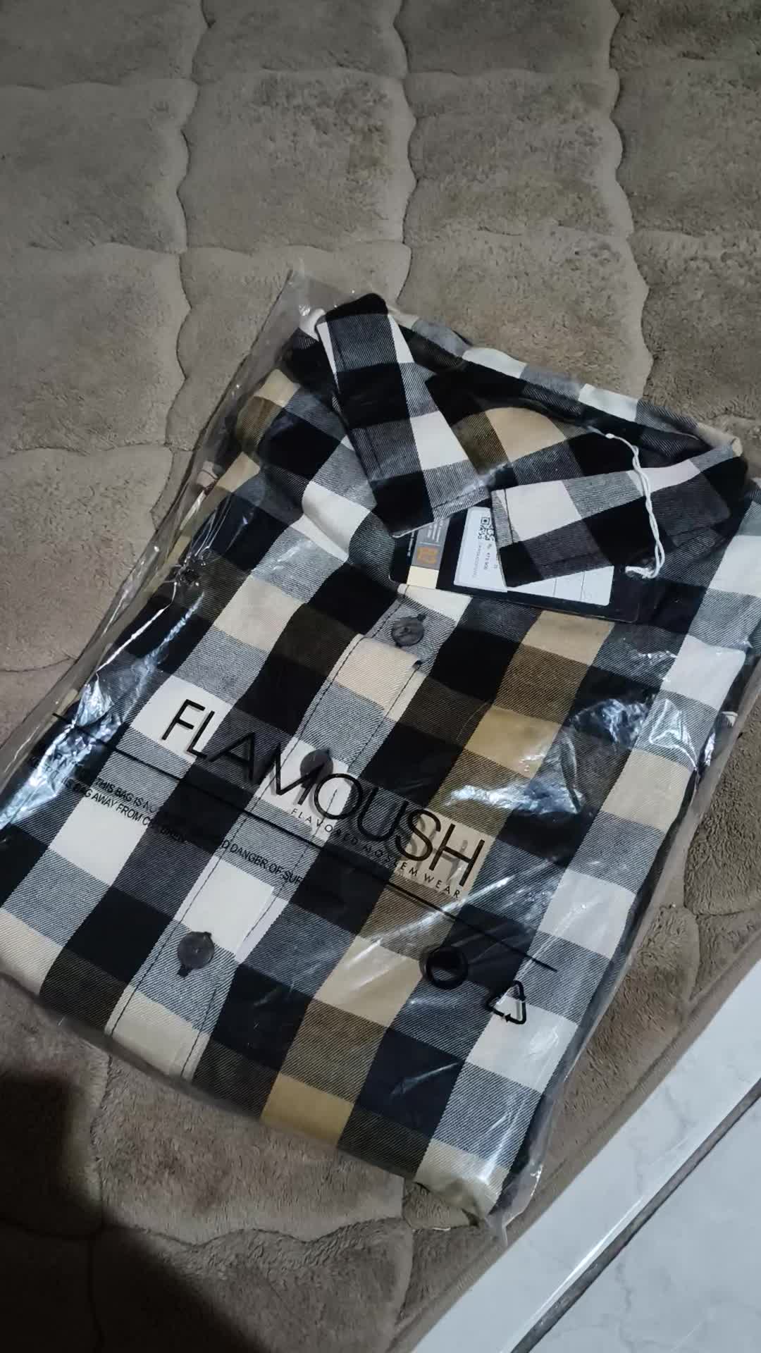 review image 1