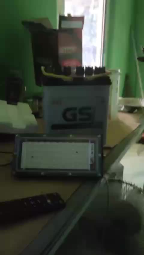 review image 11