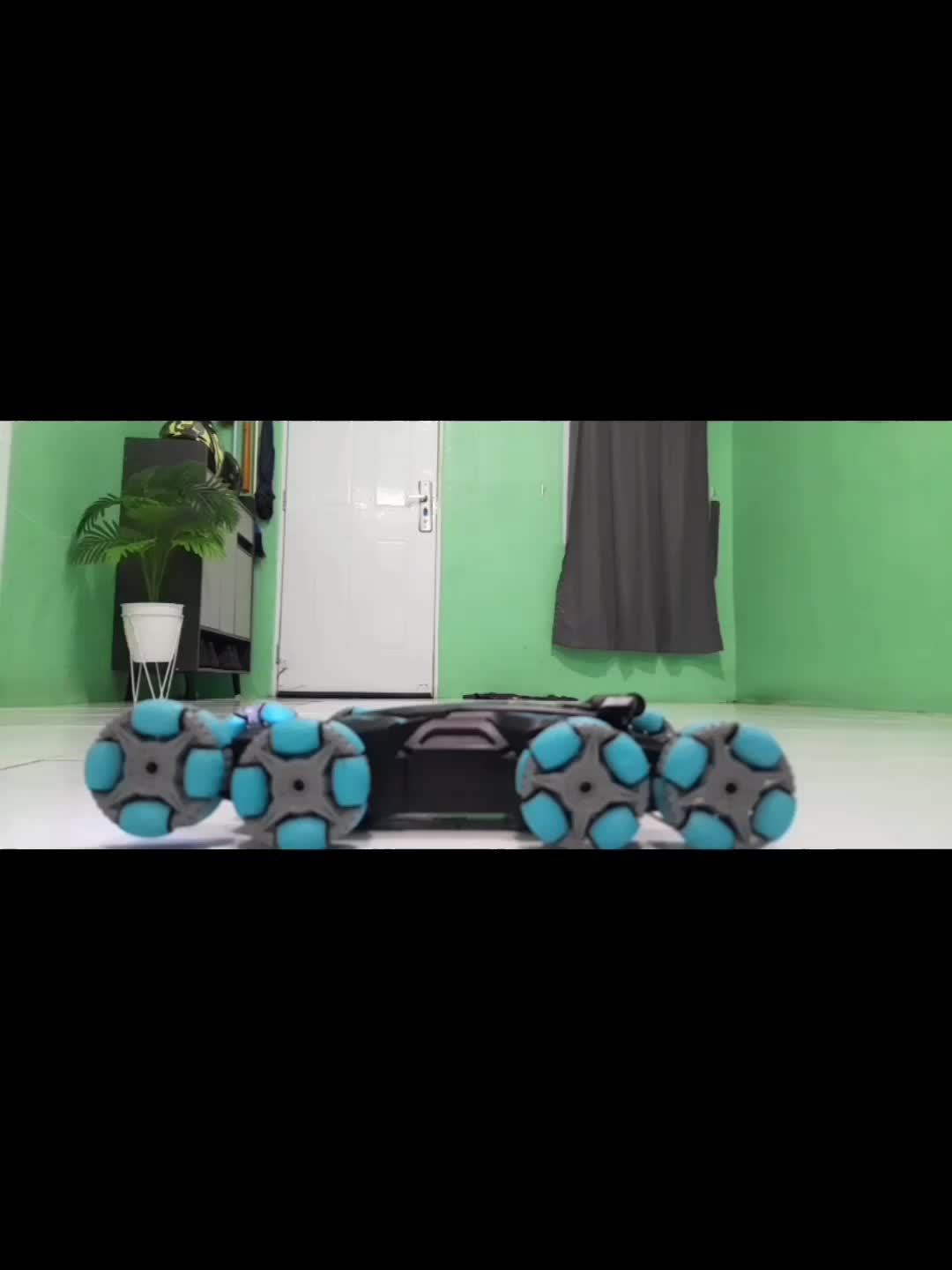 review image 4