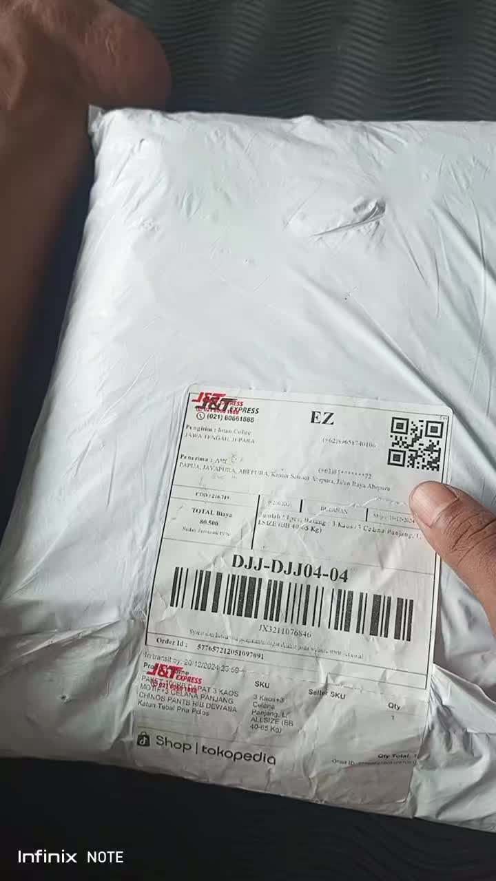 review image 5