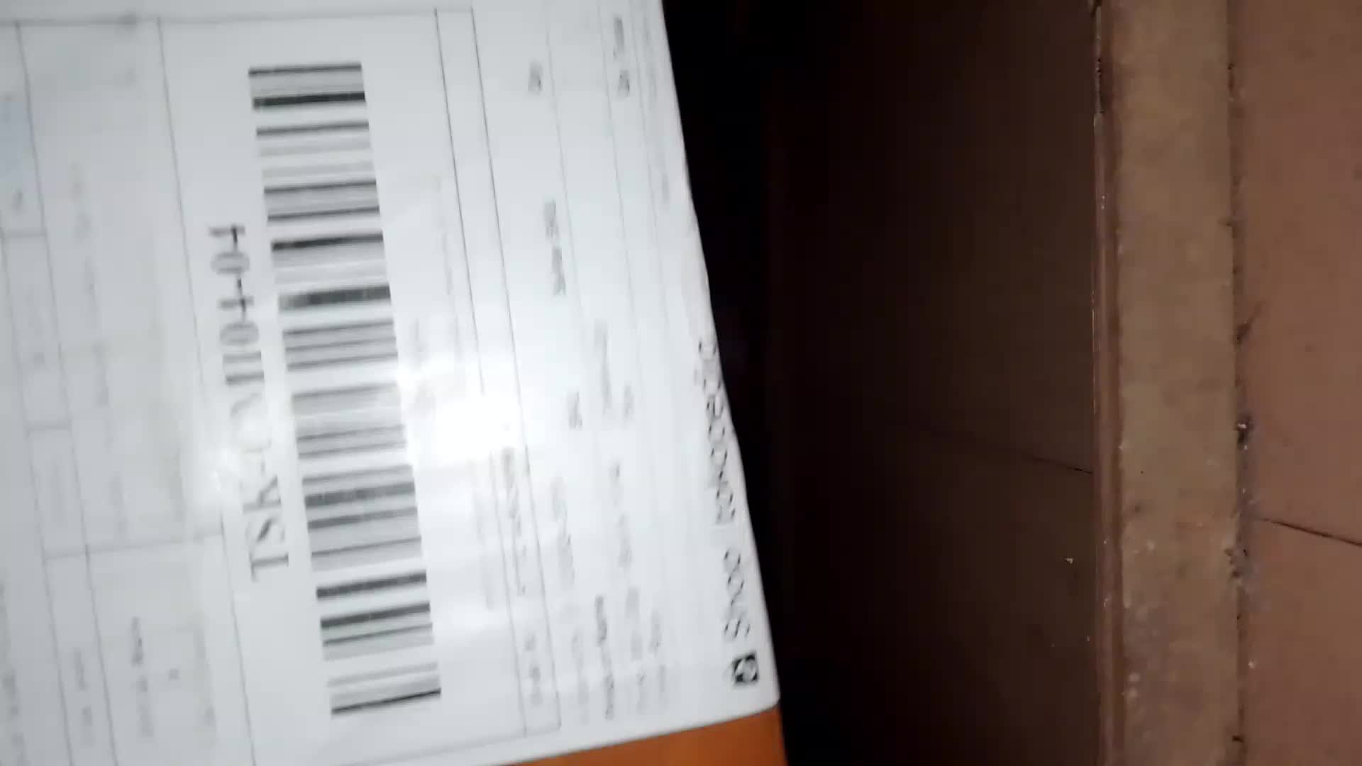 review image 3