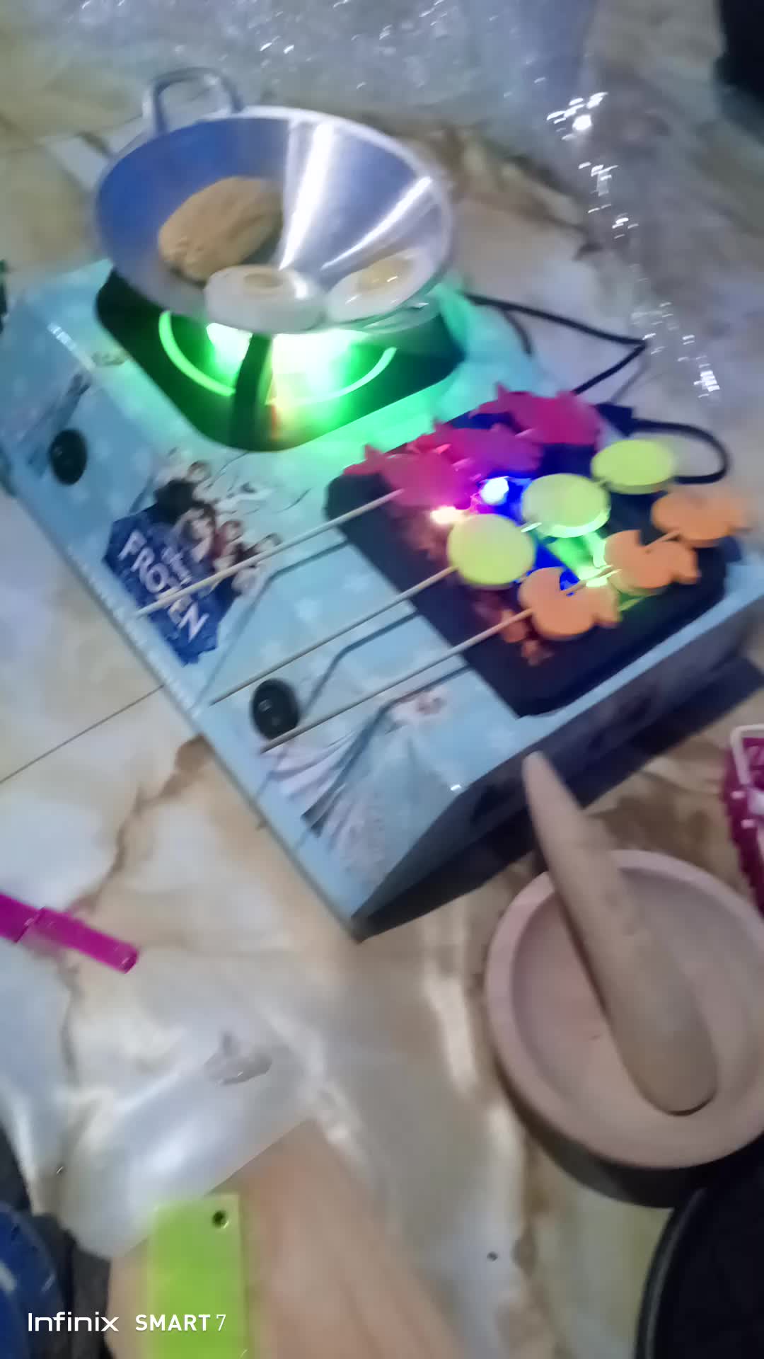 review image 0
