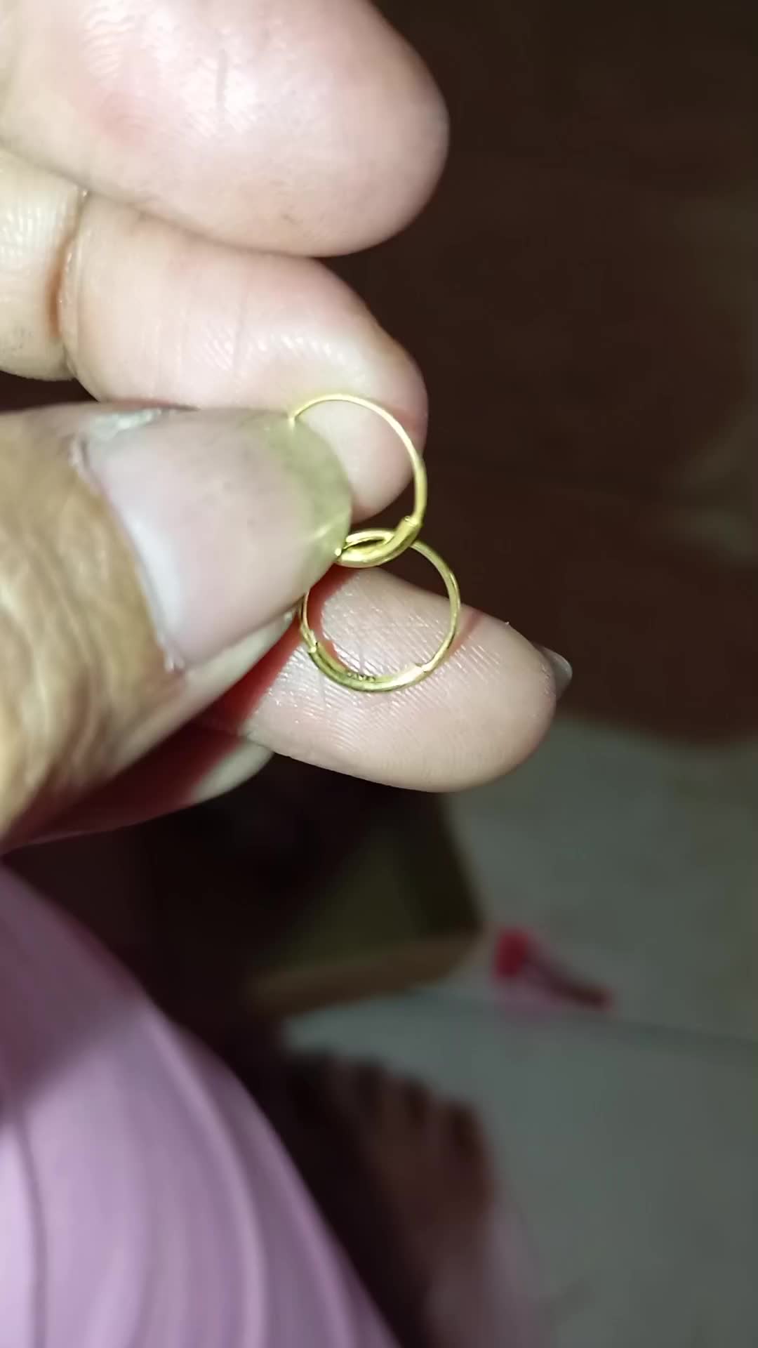 review image 5