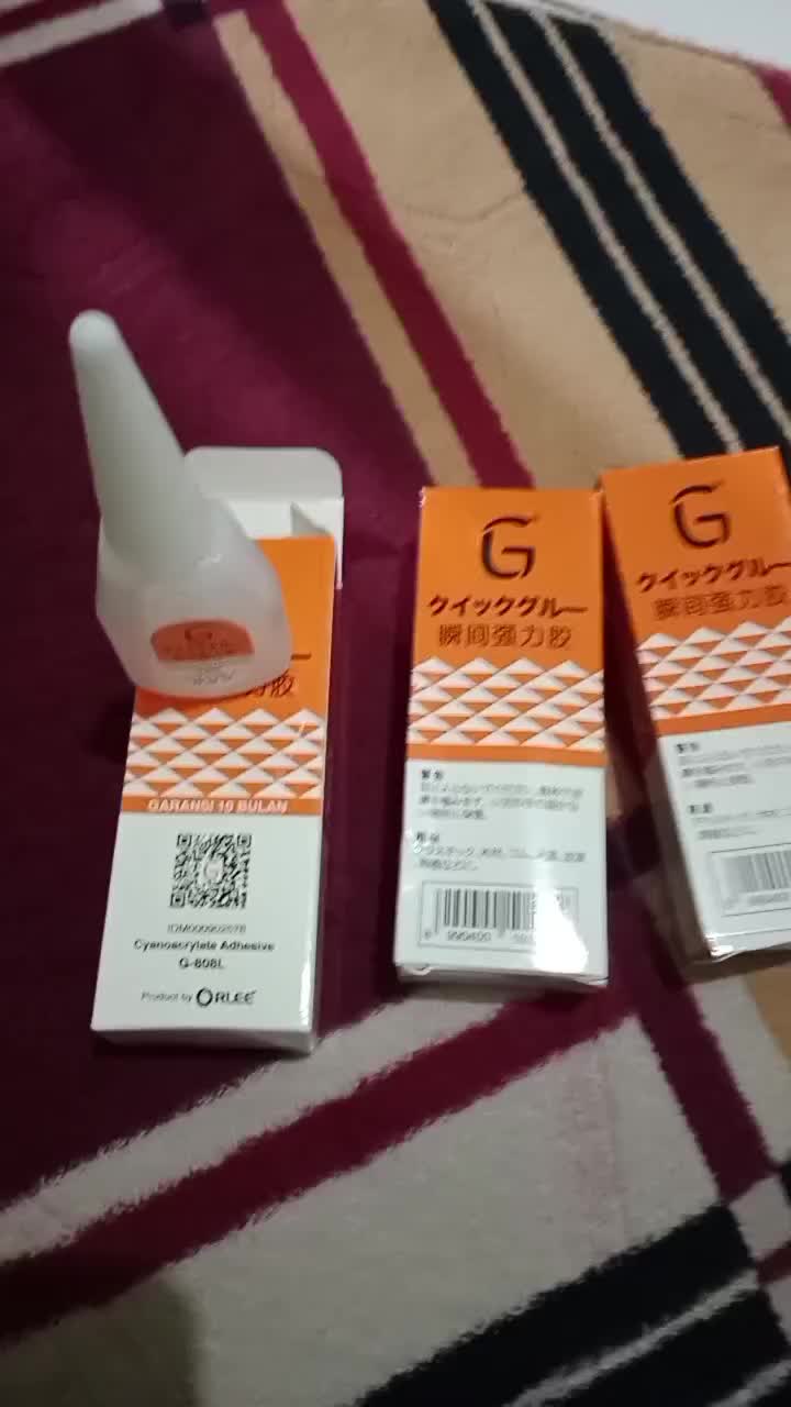 review image 6