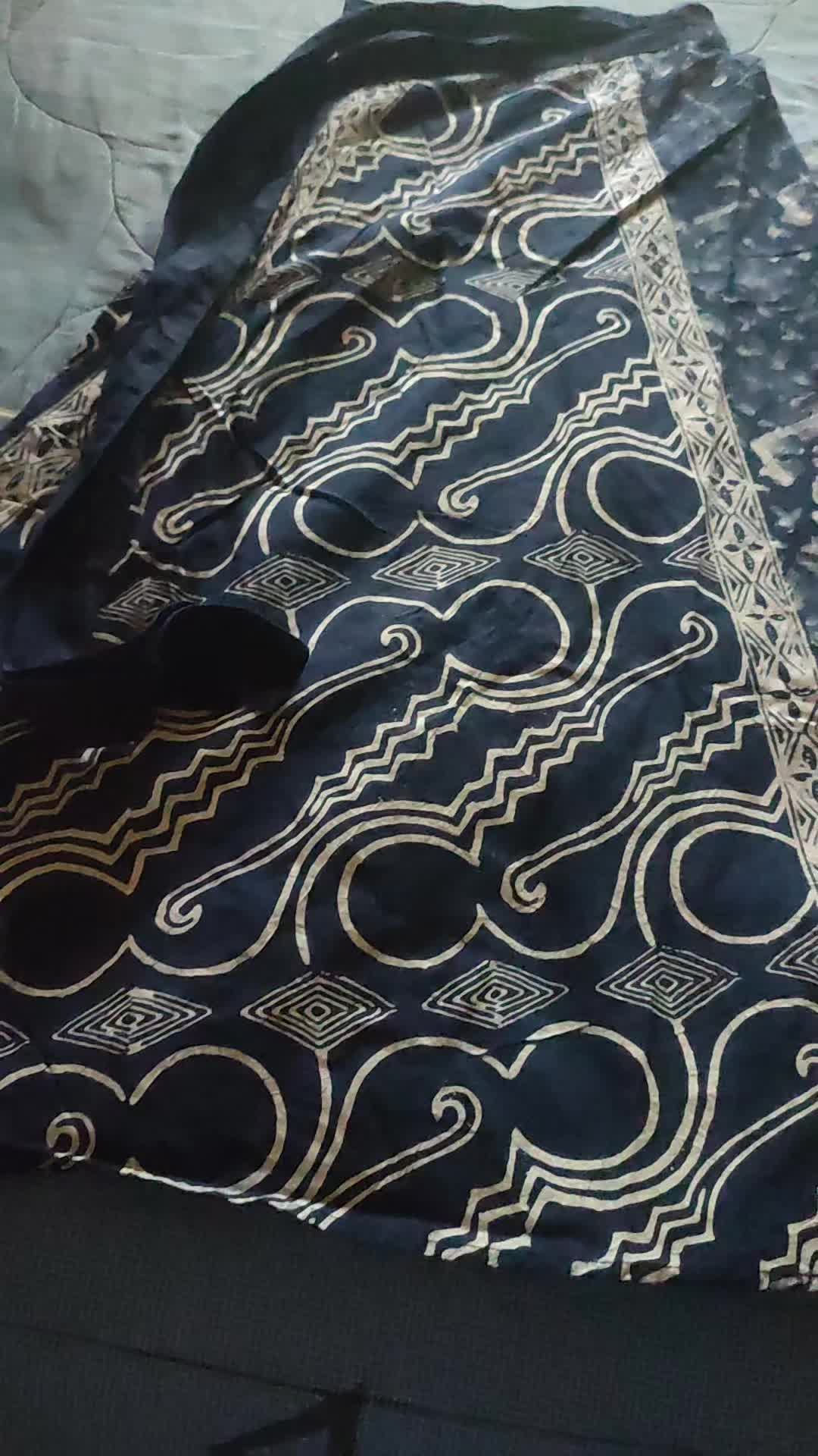 review image 0