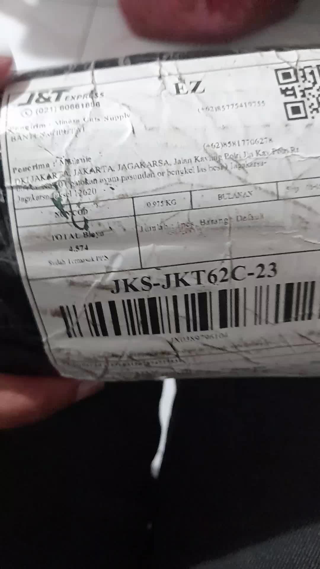 review image 0